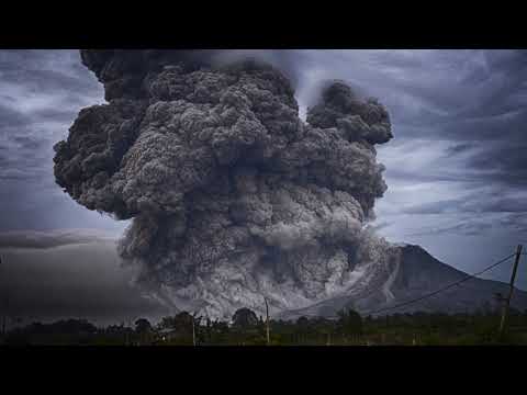 Explosion Extravaganza: Jaw-Dropping Stock Footage That Will Blow Your Mind! #ExplosionFootage