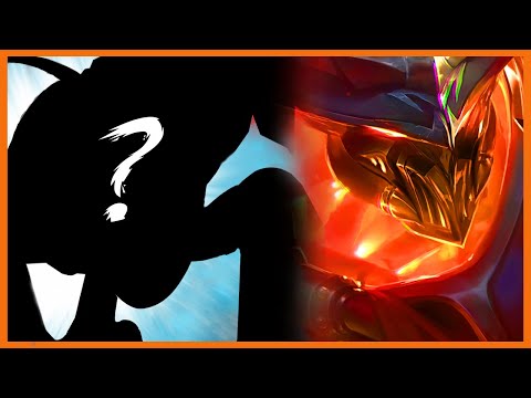 UNUSUAL MATCHUP in top lane with Mordekaiser | Commentary | Season 13 | League of Legends