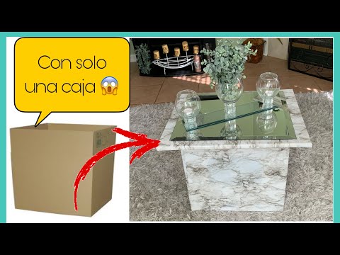 download lagu mp3 mp4 Mesa De Carton, download lagu Mesa De Carton gratis, unduh video klip Mesa De Carton