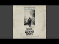 The Last Thing on My Mind (with Punch Brothers)