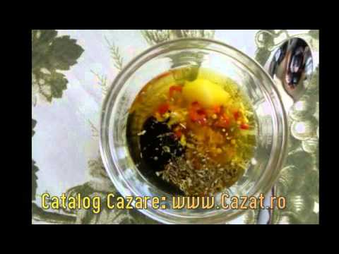 Cazare Sic, Cluj - Cazat.ro