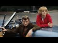 Johnny Hallyday - T'as Qu'seize Ans
