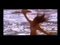Ishq Vishq FOVIRED 3gp