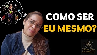 A presença que faz a diferença -  Eckart Tolle