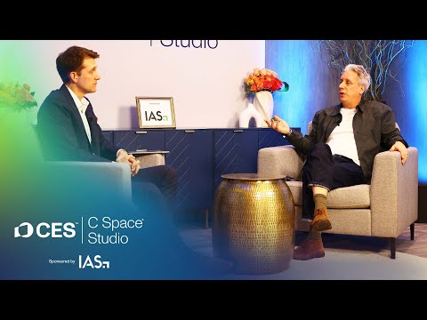 @wpp-media: Building an AI-First Marketing Future without Losing the Human Edge