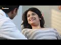 Pyar Tune Kya Kiya New Episode 2021 Doctor Se Pyar Yeh Hai Aashiqui Heart Tou