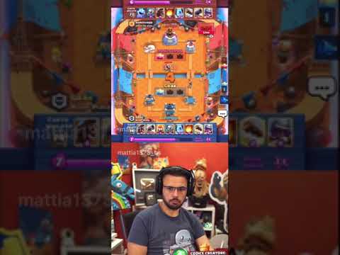 QUANDO CICCIO REAGISCE a GRAX 😜 #shorts