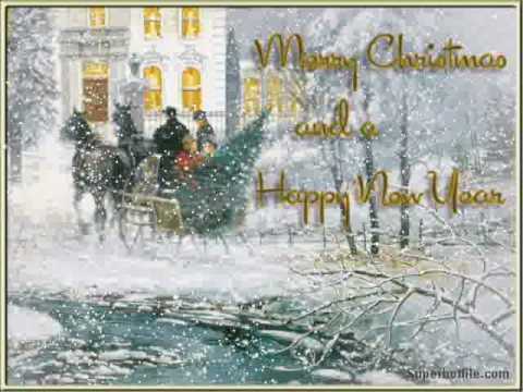 Dizzie Tunes  -  "Sledeturen"