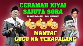 Download lagu LUCU KOCAK KAGUM KIYA SAJUTA SORA OMAIRAMA  IWAN FALS  KANG IBING ZAENUDIN MZ DI TIRUNA mp3