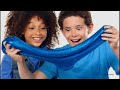 Nickelodeon Commercial Breaks April 20 2019