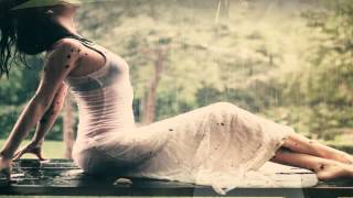 Brian Simpson "In The Rain"