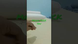 Download lagu Malay: FUCK YOU mp3