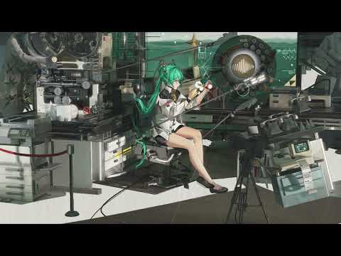 EDM of Midnight - Best variety of 2024 by Versum