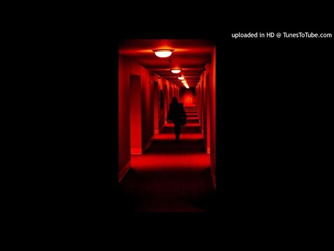 (FREE FOR PROFIT) SSG Splurge x Rx Peso Type Beat - DIRTY BATH ! (Prod.CLUE!)