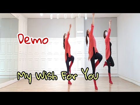 demo
