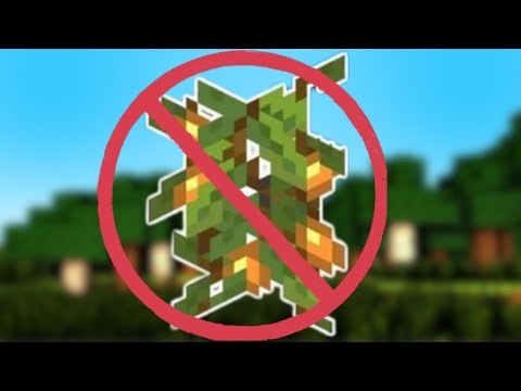 Static Vines Video Review
