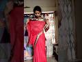 Sona Bhabhi Hamar Dhobigeet Dhobiya Gana Shortvideos Shorts Dance Viralshorts