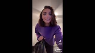 Thoughtful   Tiktok Thots