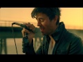 Heart Attack Enrique Iglesias HD HQ
