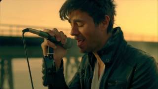 Heart Attack-Enrique Iglesias HD HQ