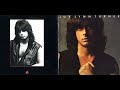 Joe Lynn Turner: Keep Tonight (Unreleased song, 1991)