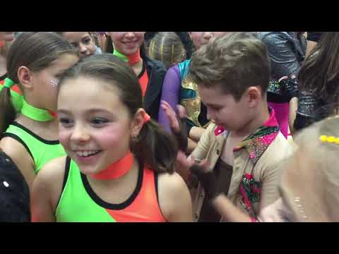 2018.11.03. Martonvásár Panka Matyi no1.