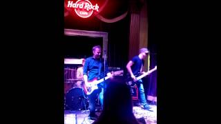 Day At The Fair - Who You Guna Believe, Me or Your Lying Eyes?