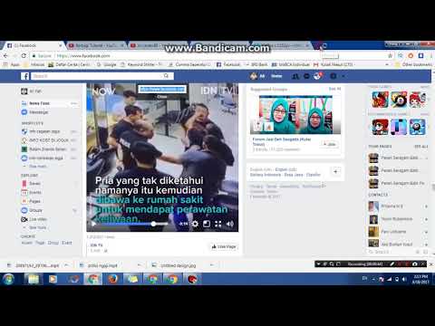 download lagu mp3 mp4 Video Facebook Di Chrome, download lagu Video Facebook Di Chrome gratis, unduh video klip Video Facebook Di Chrome