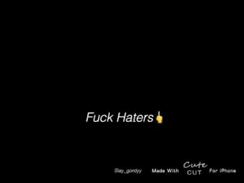 Rina shan Babygee por nje kohe ajo e adhuronte ate