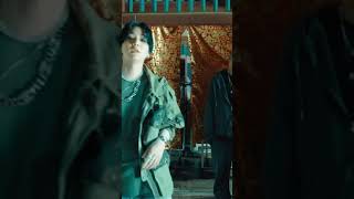 bts suga daechwita full screen status video# bts army# ??