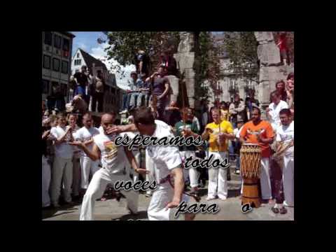 Aniversarion 9 CPPA.mpg