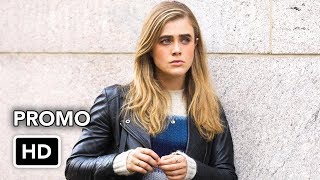 1x08 | Promo (VO)