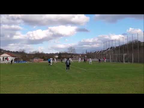 TSV Grünbühl spielt 2:2 beim TSV Benningen