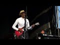 Keb' Mo' - The Whole Enchilada - 5/20/18 Chesapeake Bay Blues Festival - Annapolis, MD