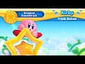 Reflected Laughter - Kirby: Triple Deluxe by Jun Ishikawa