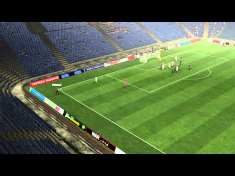 Barcelona 22-0 Marianao Poblet - Match Highlights