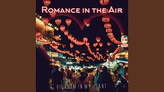Không Giờ Rồi Music Video