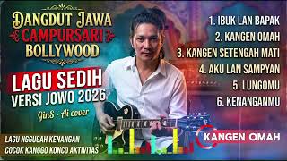 Download lagu Ibu lan bapak mp3