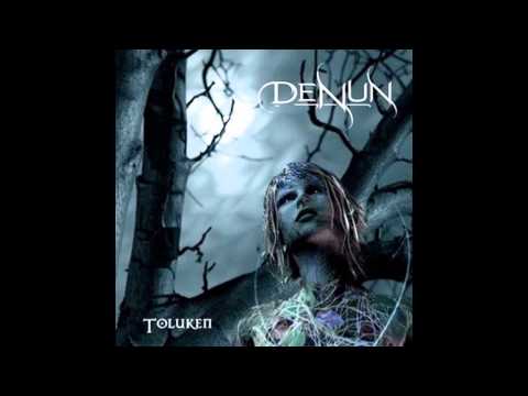 Denun - Toluken FULL ALBUM