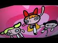 Homemade Intros Powerpuff Girls