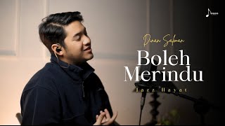 Download lagu Boleh Merindu - (Cover by Dinan Salman) #bolehmerindu #cover mp3 Download lagu Boleh Merindu - (Cover by Dinan Salman) #bolehmerindu #cover mp3
