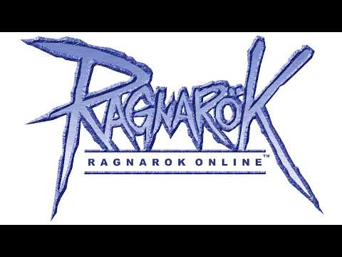 Ragnarok Online OST - 10: Divine Grace