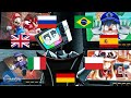 Creative Control PuzzleVision SMG4 Multilanguage Song