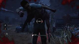 The Shale NoT Pass The Wall of Omni!!