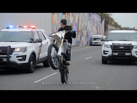 download lagu mp3 mp4 Philly Rideout, download lagu Philly Rideout gratis, unduh video klip Philly Rideout