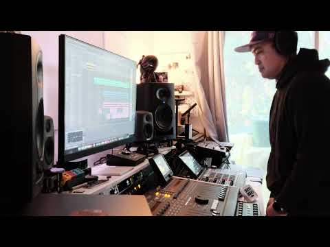 Freddie Joachim - 01.27.2026