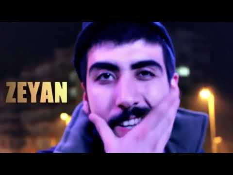 Forali    STAR TV   MEDYA 2010~2017