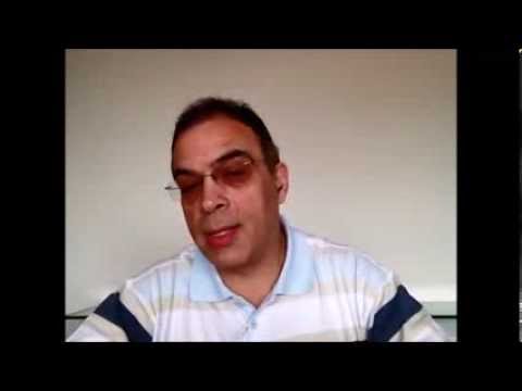 Questão 138   Livro dos Espíritos