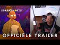 Pixar SparkShorts | Officiële Trailer | Disney+
