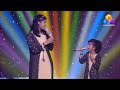 Flowers Top Singer Musical Reality Show Ep 496 Part D